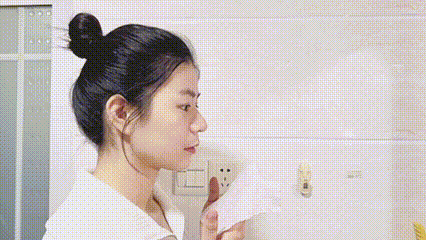 1.gif