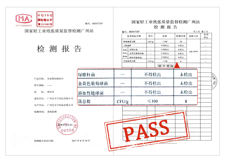 新鲜花洁面巾详情页_01_02.jpg