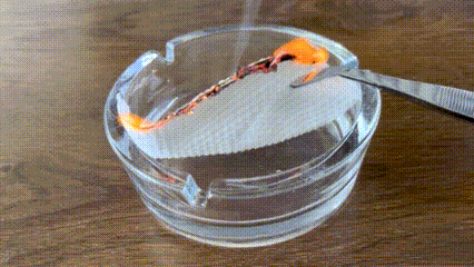 1760859761441085.gif
