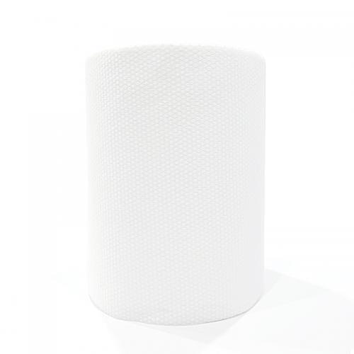 Organic Non-Woven Disposable Luxury Bath Towel roll Large Size Spa Salon Quality Softness Pearl Travel-Friendly for Hair Body